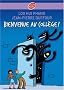 Bienvenue au coll�ge !