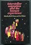 Interstellar Migration and the Human Experience