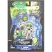 Search : Ben 10 ECHO ECHO Alien FOrce Collection ben10