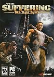The Suffering: Ties That Bind (輸入版)