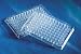 Corning UV-Transparent Microplates, 96 wells; 370μL Well volume