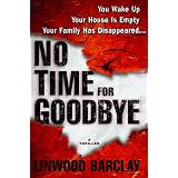 No Time for Goodbye