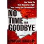 No Time for Goodbye