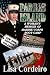 Parris Island a Woman's Memoir of Marine Corps Boot Camp (New 2008 Edition Release)