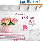 All About My Mother