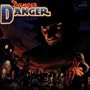 Danger Danger