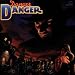 Trixter-Danger Danger