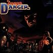Danger Danger
