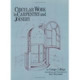 Circular Work in Carpentry and Joinery