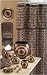 Circa Chocolate 3-pc. Towel Set