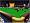 World Snooker Championship 2007 (Xbox 360)
