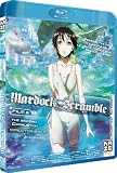 Mardock Scramble Film 2
