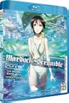 Mardock Scramble Film 2 : The Second...