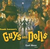 Guys and Dolls