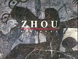 ZHOU BROTHERS: A RETROSPECTIVE