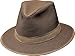 Henschel Safari Packable Breezer Hat, Earth, X-Large