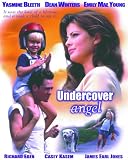 Undercover Angel