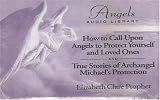 Review Summit University Press,U.S.  / How to Call Upon Angels to Protect Yourself and Loved Ones: True Stories of Archangel Michael's Protection [CASSETTE]