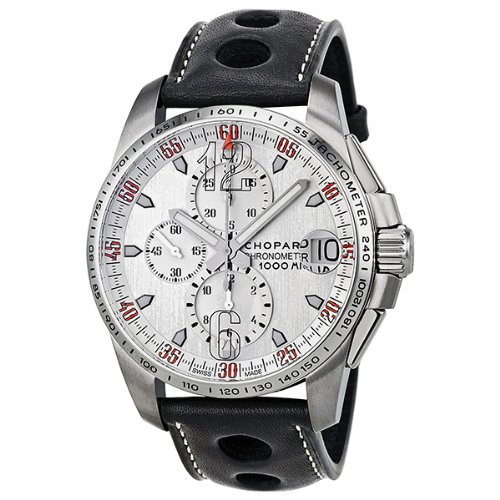 cyber monday price Chopard 