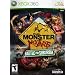 Monster Madness:  Battle for Suburbia