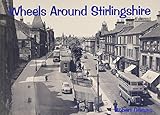 Wheels around Stirlingshire
