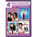 Romantic Comedy Collection: Volume 3