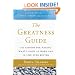 The Greatness Guide: 101 Lessons for Making What's Good at Work and in Life Even Better