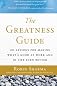 The Greatness Guide