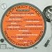 Everybody Dance! Remixed Dance Classics