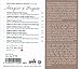 Mozart: Adagios & Fugues after J.S. Bach