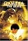 Gamera the Brave