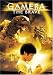Gamera the Brave
