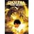 Gamera the Brave