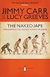 The Naked Jape: Uncovering the Hidden World of Jokes