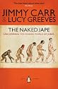 The Naked Jape: Uncovering the Hidden World of Jokes