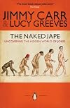 The Naked Jape: Uncovering the Hidden World of Jokes
