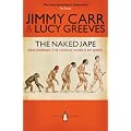 The Naked Jape: Uncovering the Hidden World of Jokes