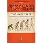 The Naked Jape: Uncovering the Hidden World of Jokes