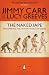 The Naked Jape: Uncovering the Hidden World of Jokes