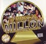 Lo Esencial Del Disco Del Millon