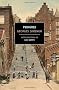 Pedigree (New York Review Books Classics)