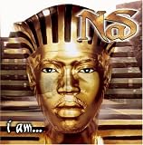 I Am [Edited Version]