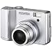 Samsung L77