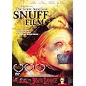 The Great American Snuff Film (Widescreen)