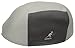 Kangol Men's Sector 507