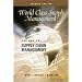 World Class Supply Management: The Key to Supply Chain Management with Student CD - ROM