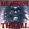 Thrall