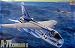 1/48A-7E �R���Z�A II