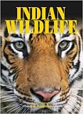 India's Wild Wonders