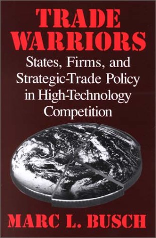 Exports